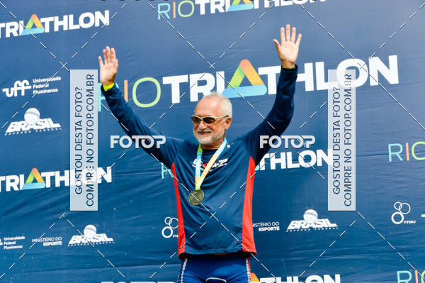 Buy your photos of the eventCircuito UFF Rio Triathlon - Campeonato Estadual - 2018 on Fotop