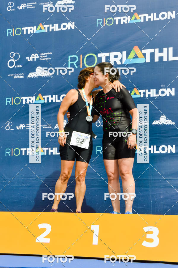 Buy your photos of the eventCircuito UFF Rio Triathlon - Campeonato Estadual - 2018 on Fotop