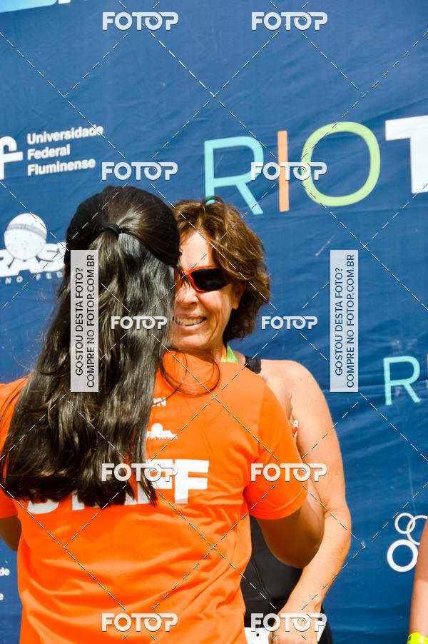 Buy your photos of the eventCircuito UFF Rio Triathlon - Campeonato Estadual - 2018 on Fotop