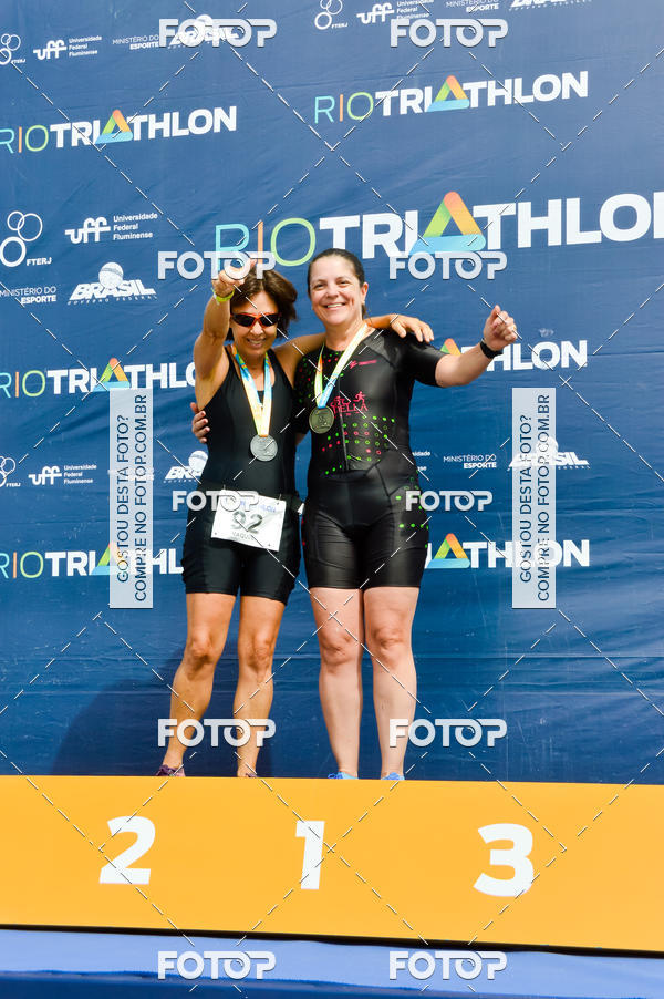 Buy your photos of the eventCircuito UFF Rio Triathlon - Campeonato Estadual - 2018 on Fotop