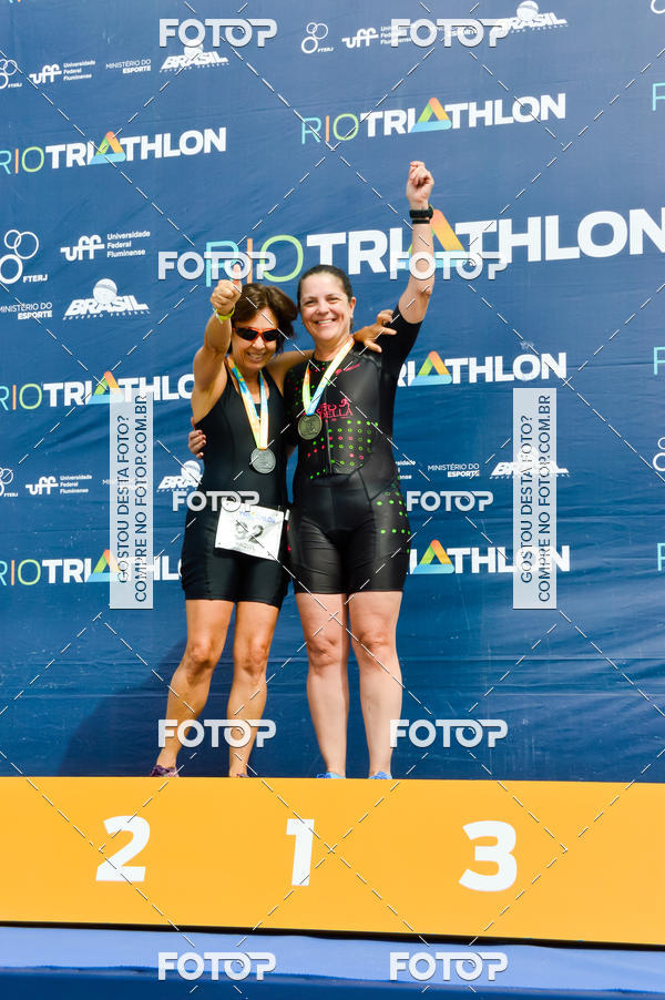 Buy your photos of the eventCircuito UFF Rio Triathlon - Campeonato Estadual - 2018 on Fotop