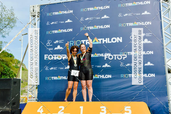 Buy your photos of the eventCircuito UFF Rio Triathlon - Campeonato Estadual - 2018 on Fotop