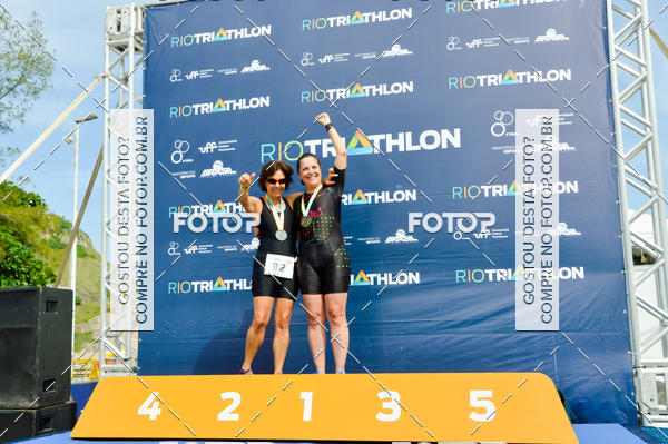 Buy your photos of the eventCircuito UFF Rio Triathlon - Campeonato Estadual - 2018 on Fotop