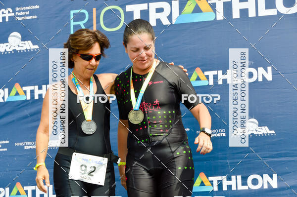 Buy your photos of the eventCircuito UFF Rio Triathlon - Campeonato Estadual - 2018 on Fotop