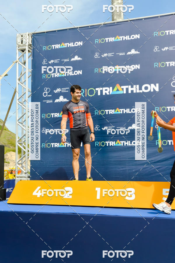 Buy your photos of the eventCircuito UFF Rio Triathlon - Campeonato Estadual - 2018 on Fotop