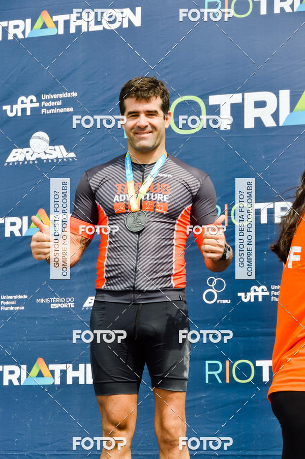 Buy your photos of the eventCircuito UFF Rio Triathlon - Campeonato Estadual - 2018 on Fotop