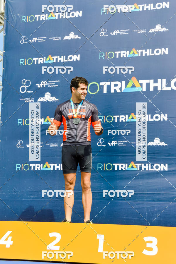 Buy your photos of the eventCircuito UFF Rio Triathlon - Campeonato Estadual - 2018 on Fotop