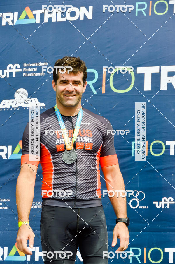 Buy your photos of the eventCircuito UFF Rio Triathlon - Campeonato Estadual - 2018 on Fotop