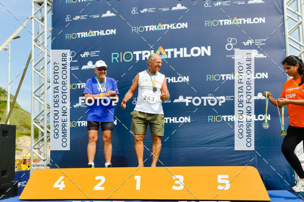 Buy your photos of the eventCircuito UFF Rio Triathlon - Campeonato Estadual - 2018 on Fotop