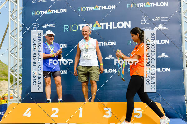 Buy your photos of the eventCircuito UFF Rio Triathlon - Campeonato Estadual - 2018 on Fotop