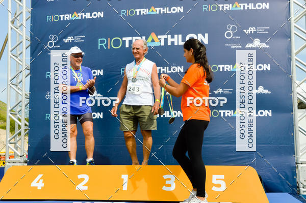 Buy your photos of the eventCircuito UFF Rio Triathlon - Campeonato Estadual - 2018 on Fotop