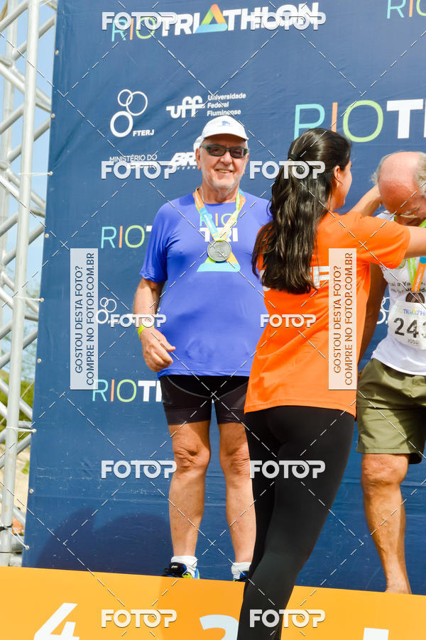 Buy your photos of the eventCircuito UFF Rio Triathlon - Campeonato Estadual - 2018 on Fotop