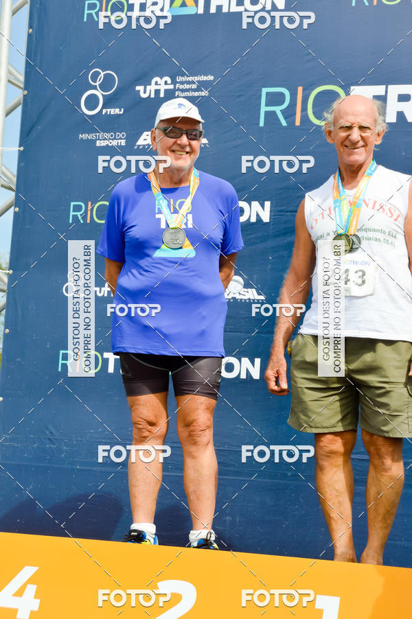 Buy your photos of the eventCircuito UFF Rio Triathlon - Campeonato Estadual - 2018 on Fotop