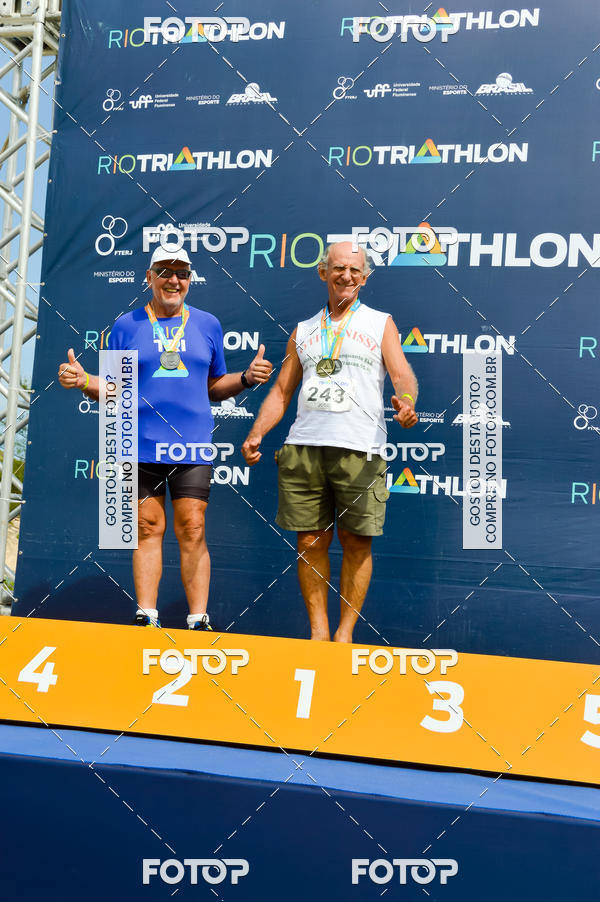Buy your photos of the eventCircuito UFF Rio Triathlon - Campeonato Estadual - 2018 on Fotop