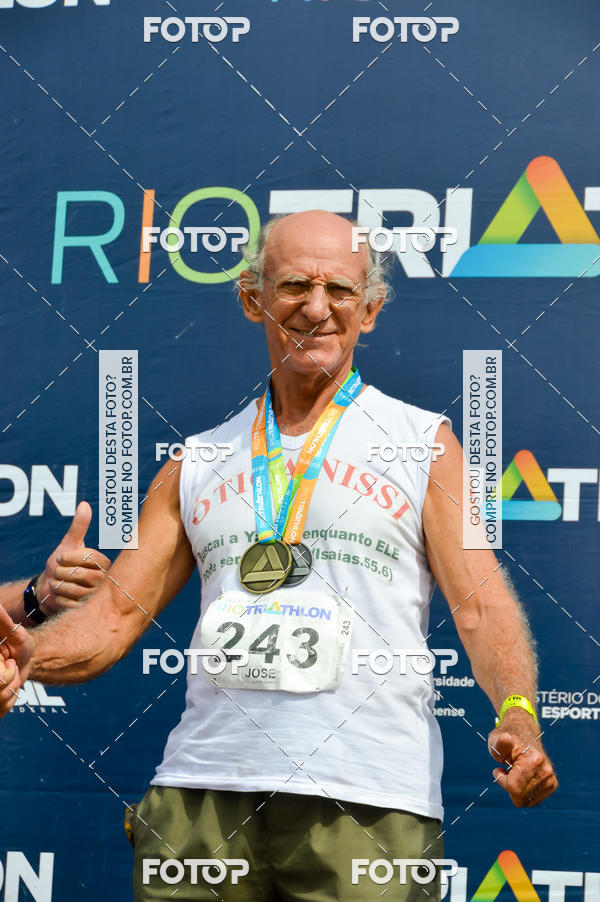 Buy your photos of the eventCircuito UFF Rio Triathlon - Campeonato Estadual - 2018 on Fotop