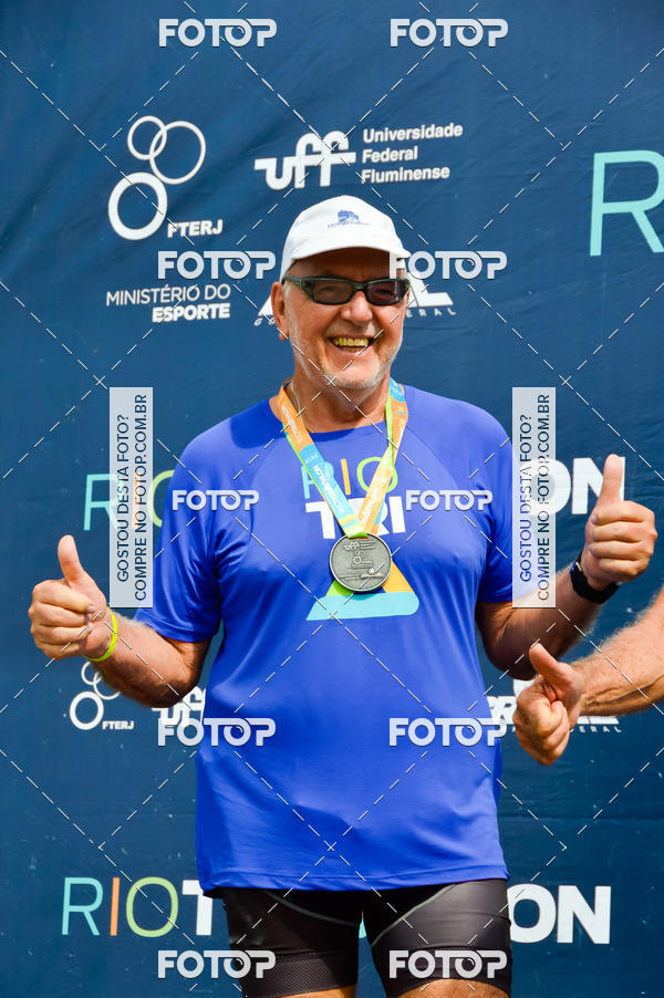 Buy your photos of the eventCircuito UFF Rio Triathlon - Campeonato Estadual - 2018 on Fotop