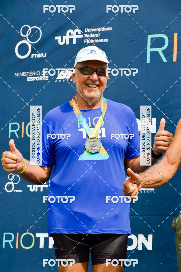 Buy your photos of the eventCircuito UFF Rio Triathlon - Campeonato Estadual - 2018 on Fotop
