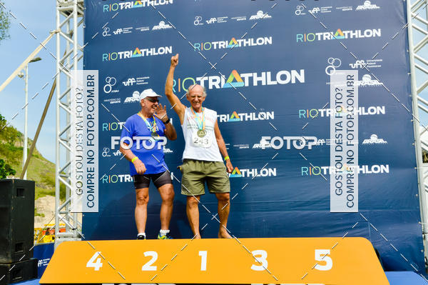 Buy your photos of the eventCircuito UFF Rio Triathlon - Campeonato Estadual - 2018 on Fotop