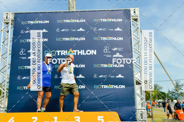 Buy your photos of the eventCircuito UFF Rio Triathlon - Campeonato Estadual - 2018 on Fotop
