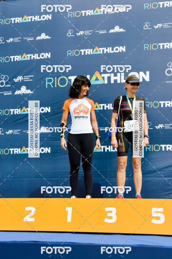Buy your photos of the eventCircuito UFF Rio Triathlon - Campeonato Estadual - 2018 on Fotop