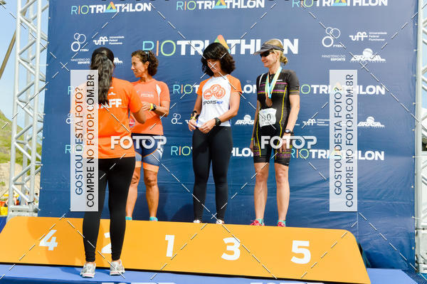 Buy your photos of the eventCircuito UFF Rio Triathlon - Campeonato Estadual - 2018 on Fotop