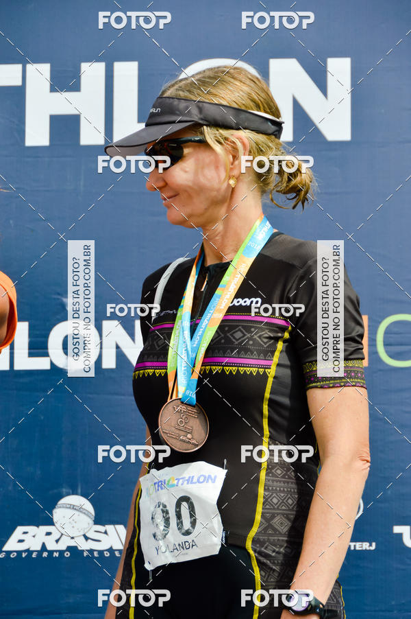 Buy your photos of the eventCircuito UFF Rio Triathlon - Campeonato Estadual - 2018 on Fotop