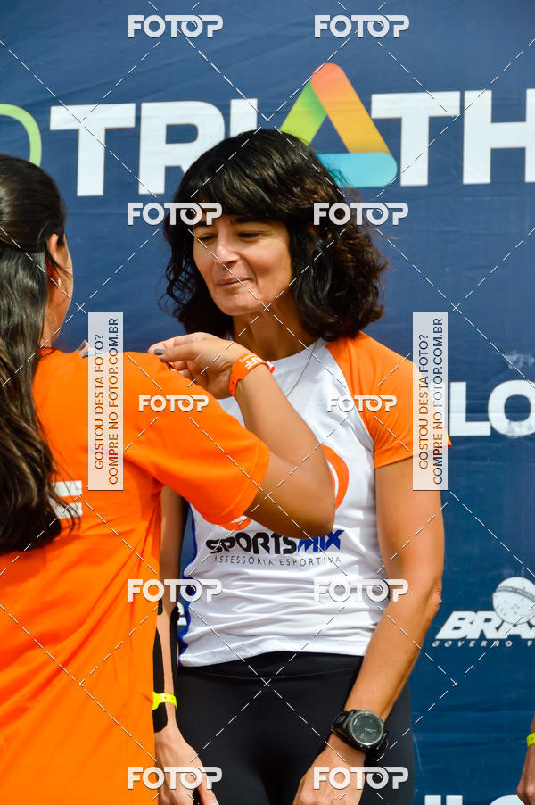 Buy your photos of the eventCircuito UFF Rio Triathlon - Campeonato Estadual - 2018 on Fotop