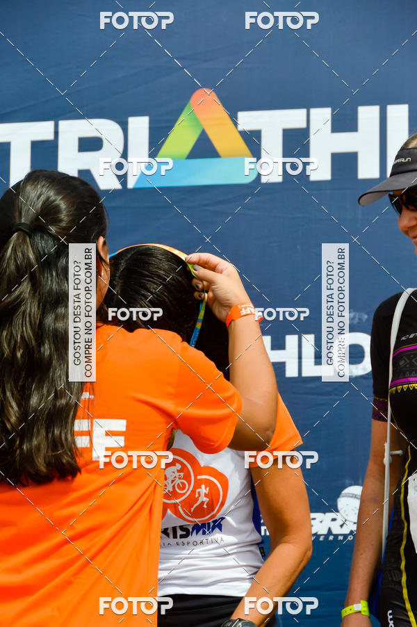 Buy your photos of the eventCircuito UFF Rio Triathlon - Campeonato Estadual - 2018 on Fotop