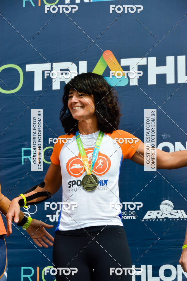 Buy your photos of the eventCircuito UFF Rio Triathlon - Campeonato Estadual - 2018 on Fotop