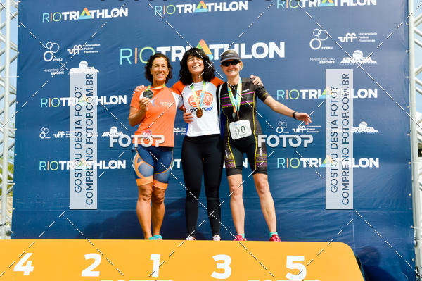 Buy your photos of the eventCircuito UFF Rio Triathlon - Campeonato Estadual - 2018 on Fotop