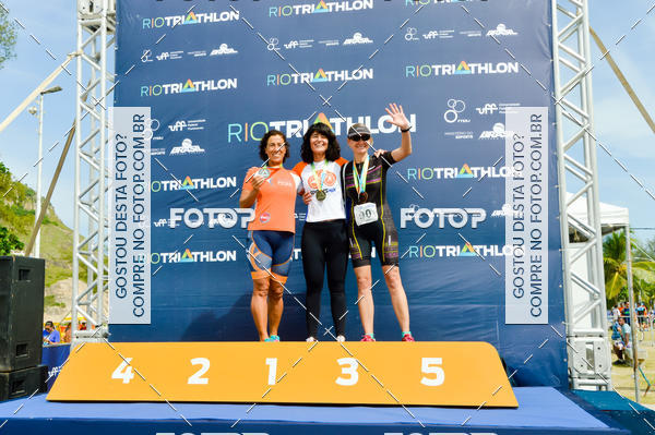 Buy your photos of the eventCircuito UFF Rio Triathlon - Campeonato Estadual - 2018 on Fotop