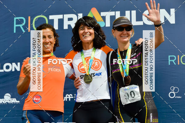 Buy your photos of the eventCircuito UFF Rio Triathlon - Campeonato Estadual - 2018 on Fotop