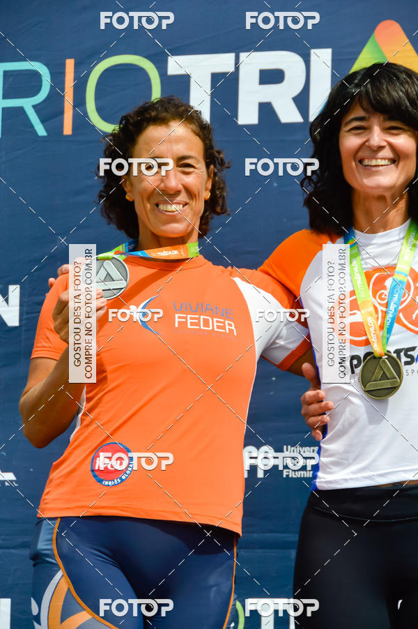 Buy your photos of the eventCircuito UFF Rio Triathlon - Campeonato Estadual - 2018 on Fotop