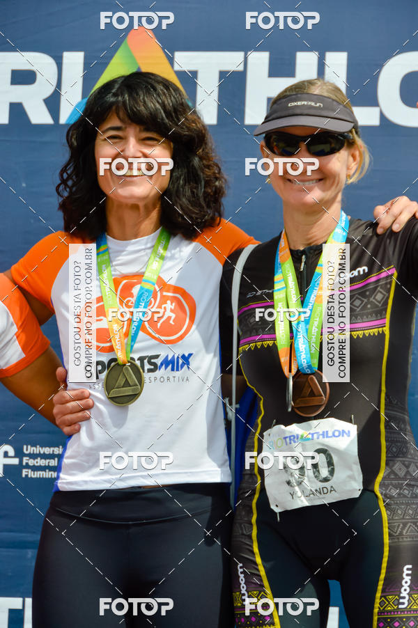 Buy your photos of the eventCircuito UFF Rio Triathlon - Campeonato Estadual - 2018 on Fotop