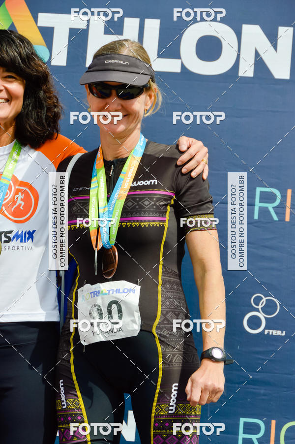Buy your photos of the eventCircuito UFF Rio Triathlon - Campeonato Estadual - 2018 on Fotop