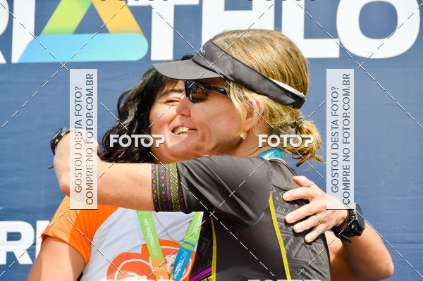 Buy your photos of the eventCircuito UFF Rio Triathlon - Campeonato Estadual - 2018 on Fotop