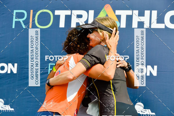 Buy your photos of the eventCircuito UFF Rio Triathlon - Campeonato Estadual - 2018 on Fotop
