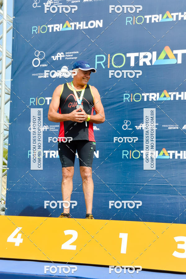 Buy your photos of the eventCircuito UFF Rio Triathlon - Campeonato Estadual - 2018 on Fotop