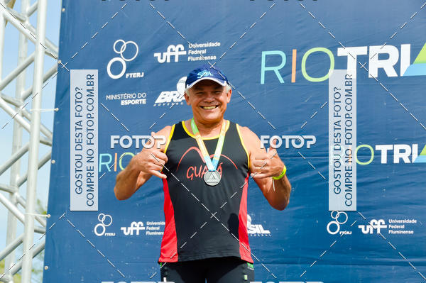 Buy your photos of the eventCircuito UFF Rio Triathlon - Campeonato Estadual - 2018 on Fotop
