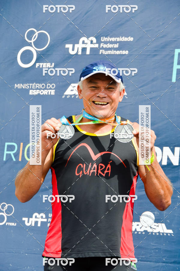 Buy your photos of the eventCircuito UFF Rio Triathlon - Campeonato Estadual - 2018 on Fotop