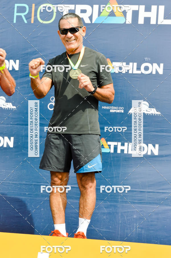 Buy your photos of the eventCircuito UFF Rio Triathlon - Campeonato Estadual - 2018 on Fotop