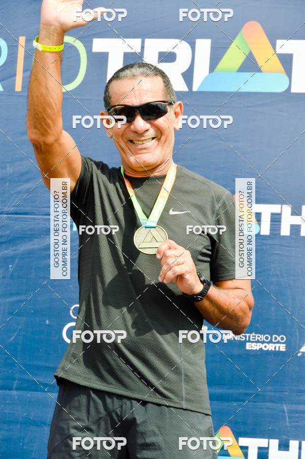 Buy your photos of the eventCircuito UFF Rio Triathlon - Campeonato Estadual - 2018 on Fotop