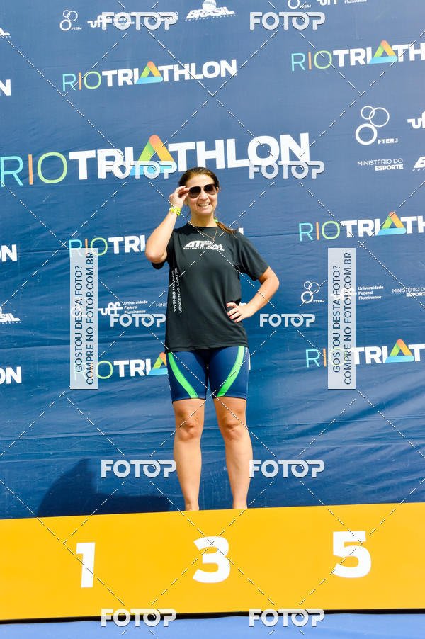 Buy your photos of the eventCircuito UFF Rio Triathlon - Campeonato Estadual - 2018 on Fotop
