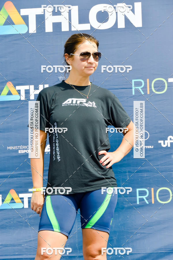 Buy your photos of the eventCircuito UFF Rio Triathlon - Campeonato Estadual - 2018 on Fotop