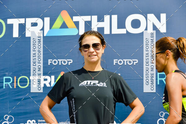 Buy your photos of the eventCircuito UFF Rio Triathlon - Campeonato Estadual - 2018 on Fotop