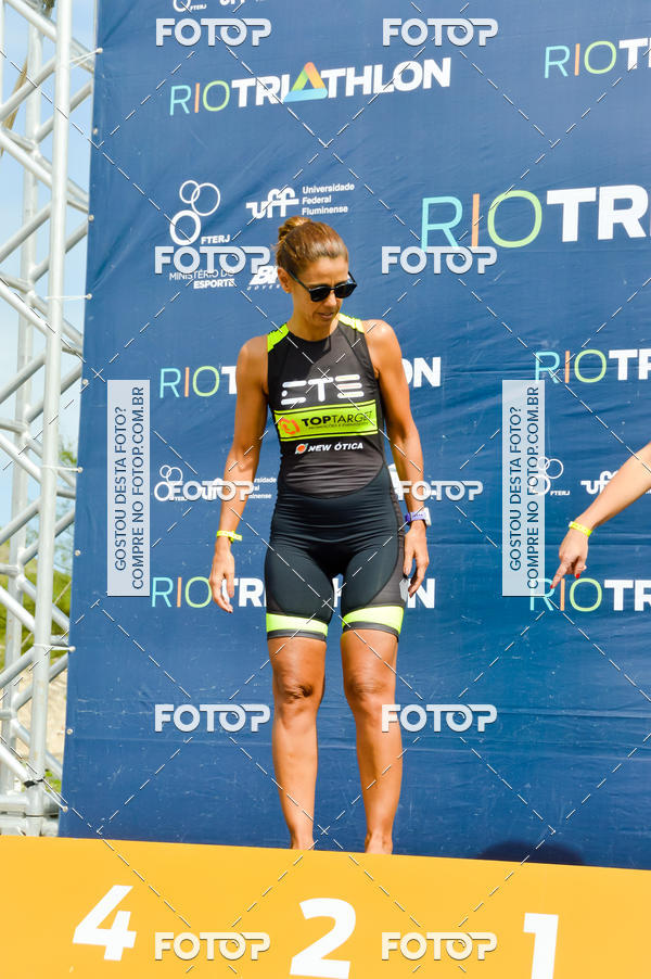 Buy your photos of the eventCircuito UFF Rio Triathlon - Campeonato Estadual - 2018 on Fotop