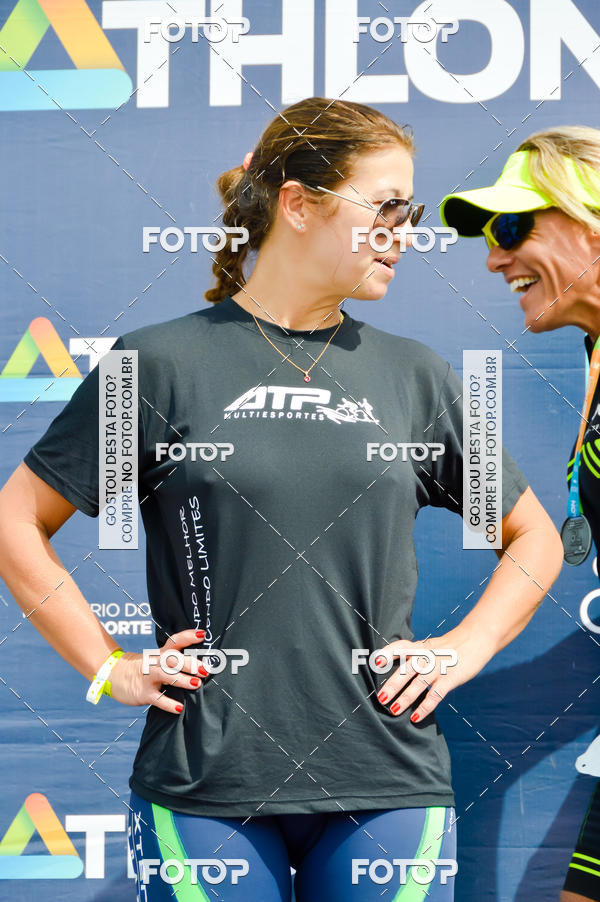 Buy your photos of the eventCircuito UFF Rio Triathlon - Campeonato Estadual - 2018 on Fotop