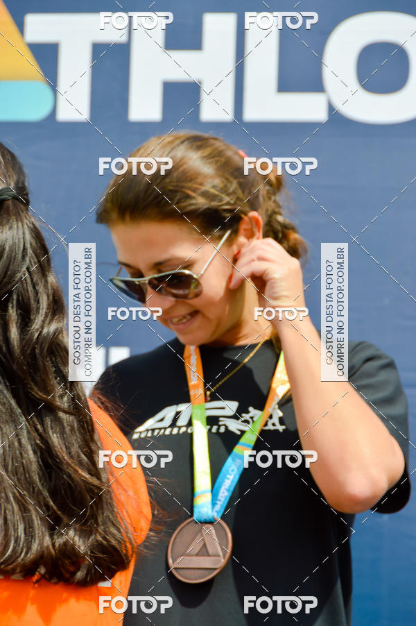 Buy your photos of the eventCircuito UFF Rio Triathlon - Campeonato Estadual - 2018 on Fotop