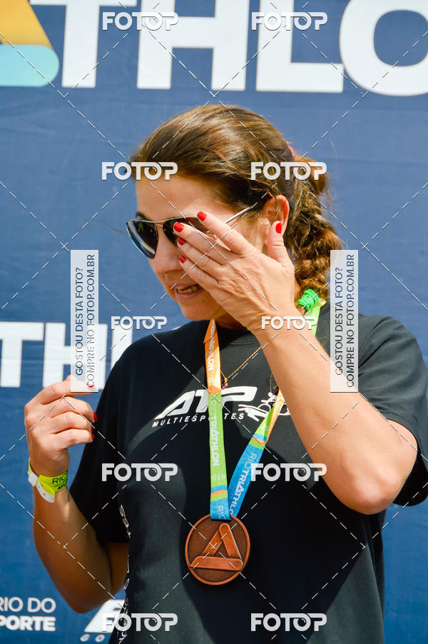 Buy your photos of the eventCircuito UFF Rio Triathlon - Campeonato Estadual - 2018 on Fotop