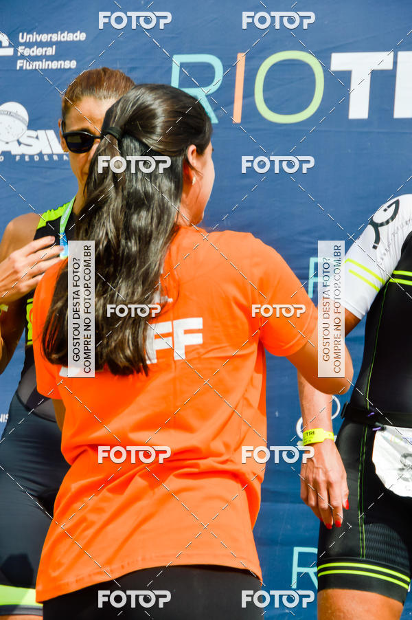 Buy your photos of the eventCircuito UFF Rio Triathlon - Campeonato Estadual - 2018 on Fotop